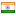 micromm.net server is located in India